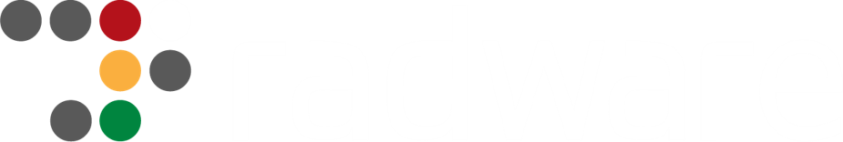 radware